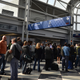 Image for article titled The Worst Airport In America